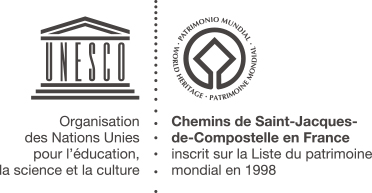 unesco