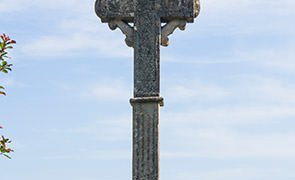 Croix de la Placette